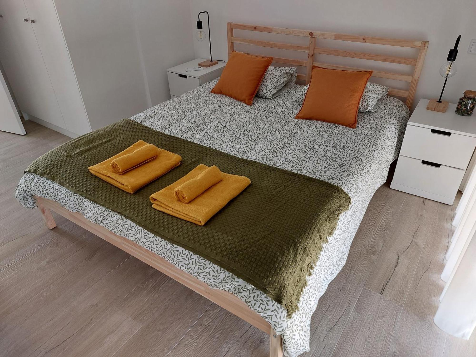 Beach, Ocean View & Bright House Ерисейра Екстериор снимка